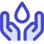 prmo icon